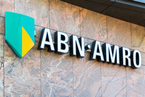 Contact information for aktienfakten.de - ABN AMRO é um banco comercial e de investimentos dos Países Baixos. Com sede localizada na capital holandesa, Amsterdã, é o produto de uma longa história de fusões e aquisições que datam do século XVIII. O ABN AMRO é o terceiro maior banco do país, medido pelo total do balanço. [ 1] O banco tem suas ações listadas no índice AEX .